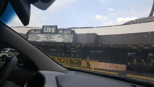 Concert Hall «The Plaza Live», reviews and photos, 425 N Bumby Ave, Orlando, FL 32803, USA