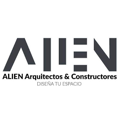 ALIEN Arquitectos & Constructores
