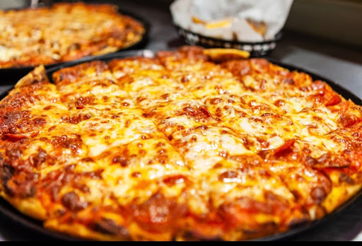 Bowling Alley «Oak Forest Bowl», reviews and photos, 15240 S Cicero Ave, Oak Forest, IL 60452, USA