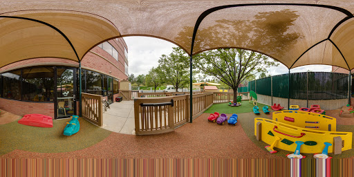 Preschool «Advantage Learning Center», reviews and photos, 155 Van Gordon St, Lakewood, CO 80228, USA