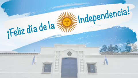 Delovo Hnos. Empresa de Servicios Fúnebres en Magdalena