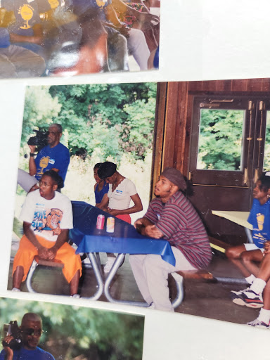 Golf Club «Sahm Golf Course», reviews and photos, 6801 E 91st St, Indianapolis, IN 46250, USA