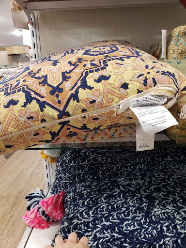 Craft Store «Michaels», reviews and photos, 11260 W Olympic Blvd, Los Angeles, CA 90064, USA