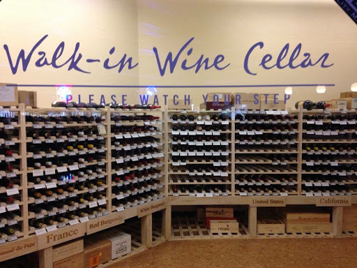 Liquor Store «Sovereignty Wines», reviews and photos, 1785 S 8th St b, Colorado Springs, CO 80905, USA