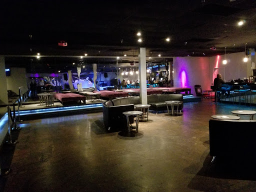 Lounge «Envi Ultra Lounge», reviews and photos, 3439 McGehee Rd, Montgomery, AL 36111, USA