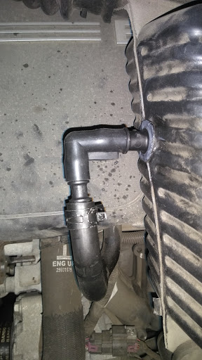 Auto Parts Store «Carquest Auto Parts», reviews and photos, 1038 Petaluma Hill Rd, Santa Rosa, CA 95404, USA