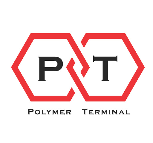 Polymer Terminal Inc.