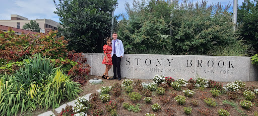 Performing Arts Theater «Staller Center For the Arts», reviews and photos, 100 Nicolls Rd, Stony Brook, NY 11794, USA