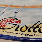 Photo n°13 de l'avis de Manuel.i fait le 11/04/2022 à 09:01 sur le  Giotto pizzeria bistrot à Florence