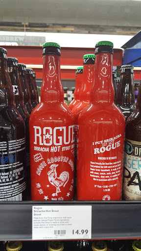 Wine Store «BevMo!», reviews and photos, 6520 Canoga Ave, Canoga Park, CA 91303, USA