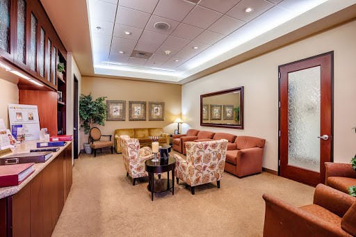 Plastic Surgeon «Arizona Eye Institute & Cosmetic Laser Center», reviews and photos, 19052 N R H Johnson Blvd, Sun City West, AZ 85375, USA