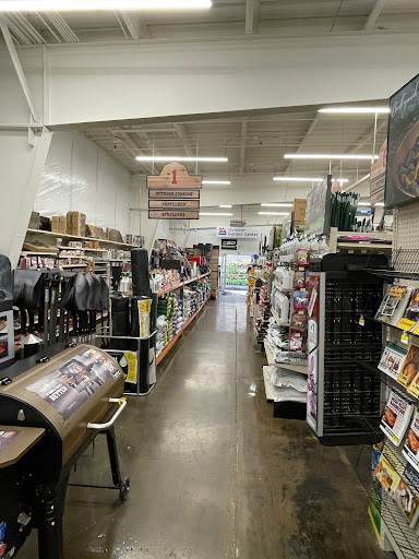 Animal Feed Store «IFA Country Stores», reviews and photos, 1071 Pioneer Rd, Draper, UT 84020, USA