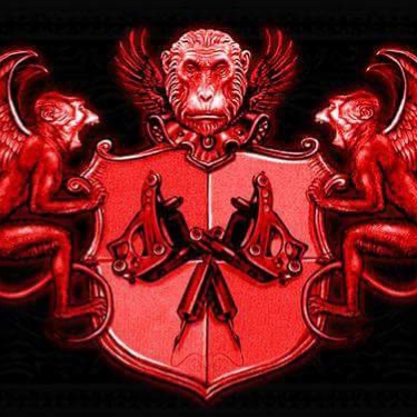 Tattoo Shop «Ink Monkey Inc», reviews and photos, 2417 Lincoln Blvd, Venice, CA 90291, USA