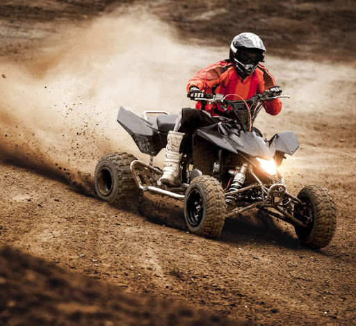 Department of Motor Vehicles «Auto International Insurance & DMV Services - Auto Insurance Seguro Aseguranza», reviews and photos