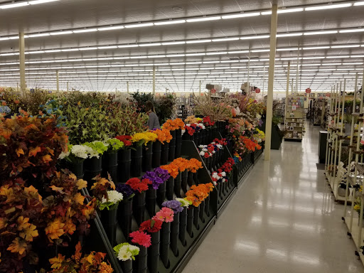 Craft Store «Hobby Lobby», reviews and photos, 7504 US-72 c, Madison, AL 35758, USA