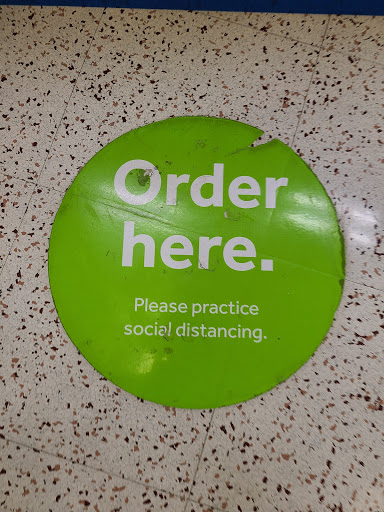 Gourmet Grocery Store «Eastside Marketplace», reviews and photos, 165 Pitman St, Providence, RI 02906, USA