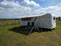 Broomedge Farm Cottages