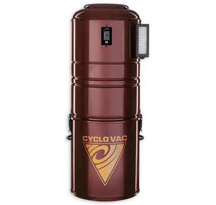 Vacuum Cleaner Store «Acton Vacuum & Appliance», reviews and photos, 77 Great Rd, Acton, MA 01720, USA