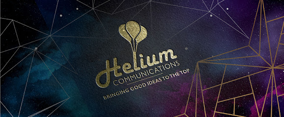 Helium Communications