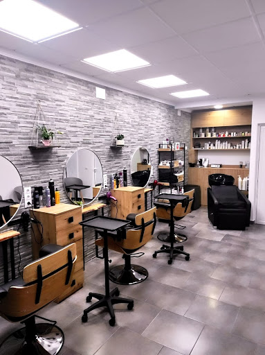 Laura Gigante Peluquería en Tomelloso, Ciudad Real