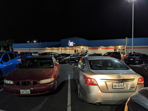 Bowling Alley «Dart Bowl», reviews and photos, 5700 Grover Ave, Austin, TX 78756, USA