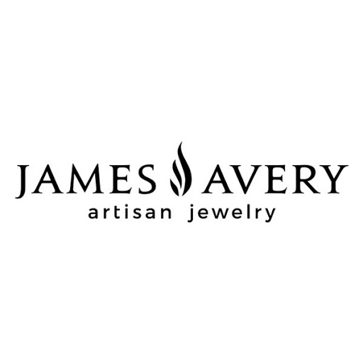 Jewelry Store «James Avery Jewelry», reviews and photos, 207 E Main St, Fredericksburg, TX 78624, USA