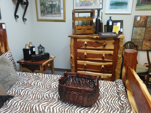 B & B Furniture Consignment