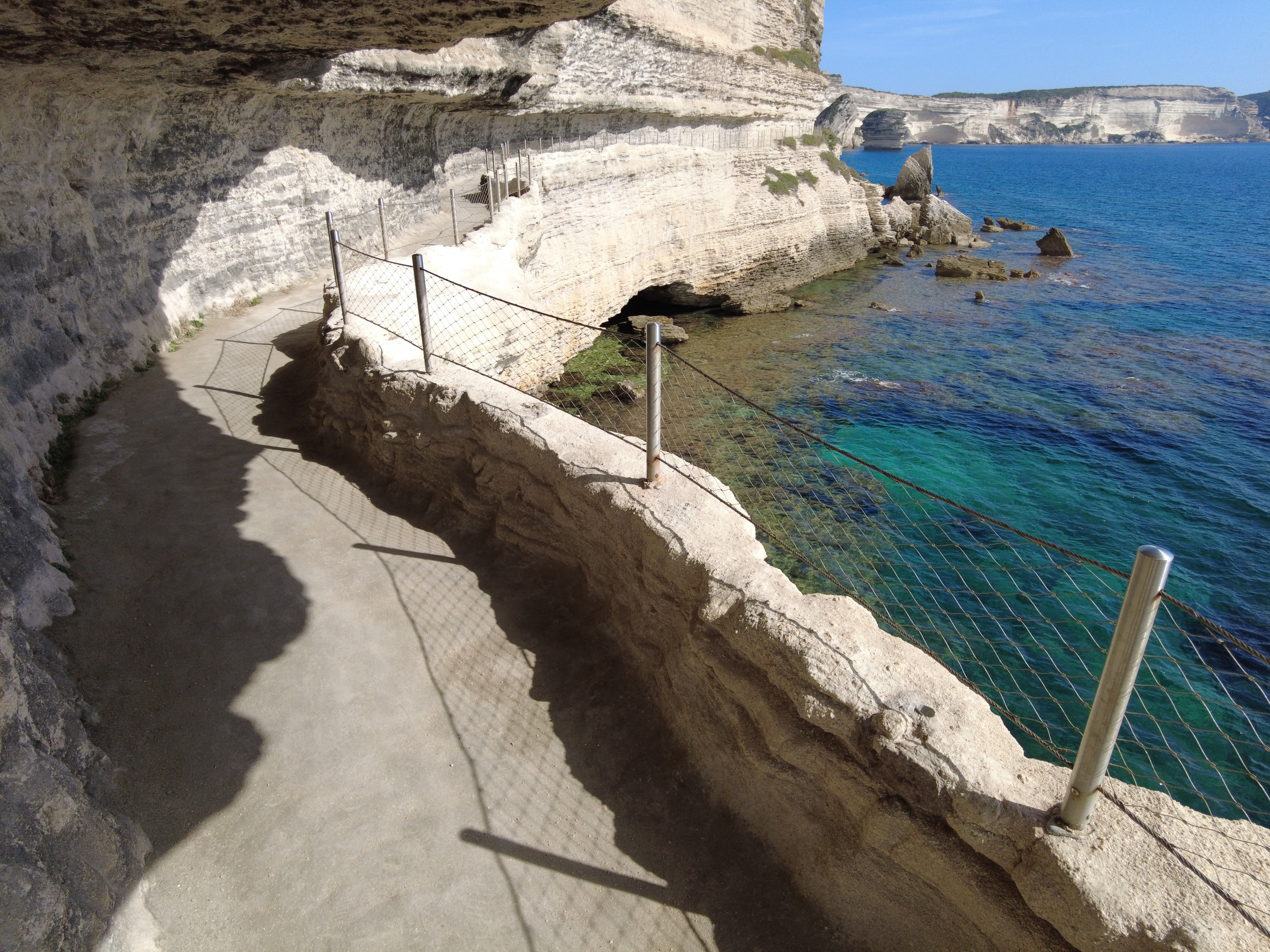 Photo n° 2 de l'avis de Virginie.� fait le 20/10/2022 à 15:24