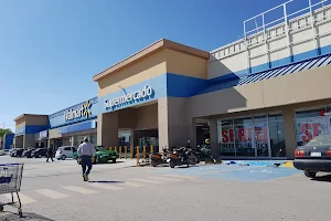 Walmart Matehuala (Arboledas) image