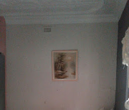 Royal Crown Guesthouse photo