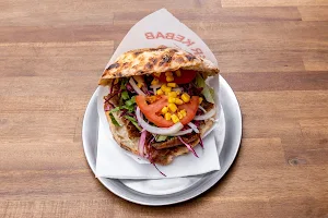 Artos Döner & Pizza image