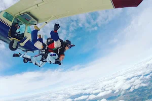 Just Jump Skydiving image