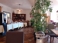 Photos des visiteurs du Logis Hôtel Bar Restaurant LE RELAIS à Hauterives - n°7