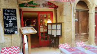 Photos du propriétaire du Pizzeria Vicen'So à Montpellier - n°1