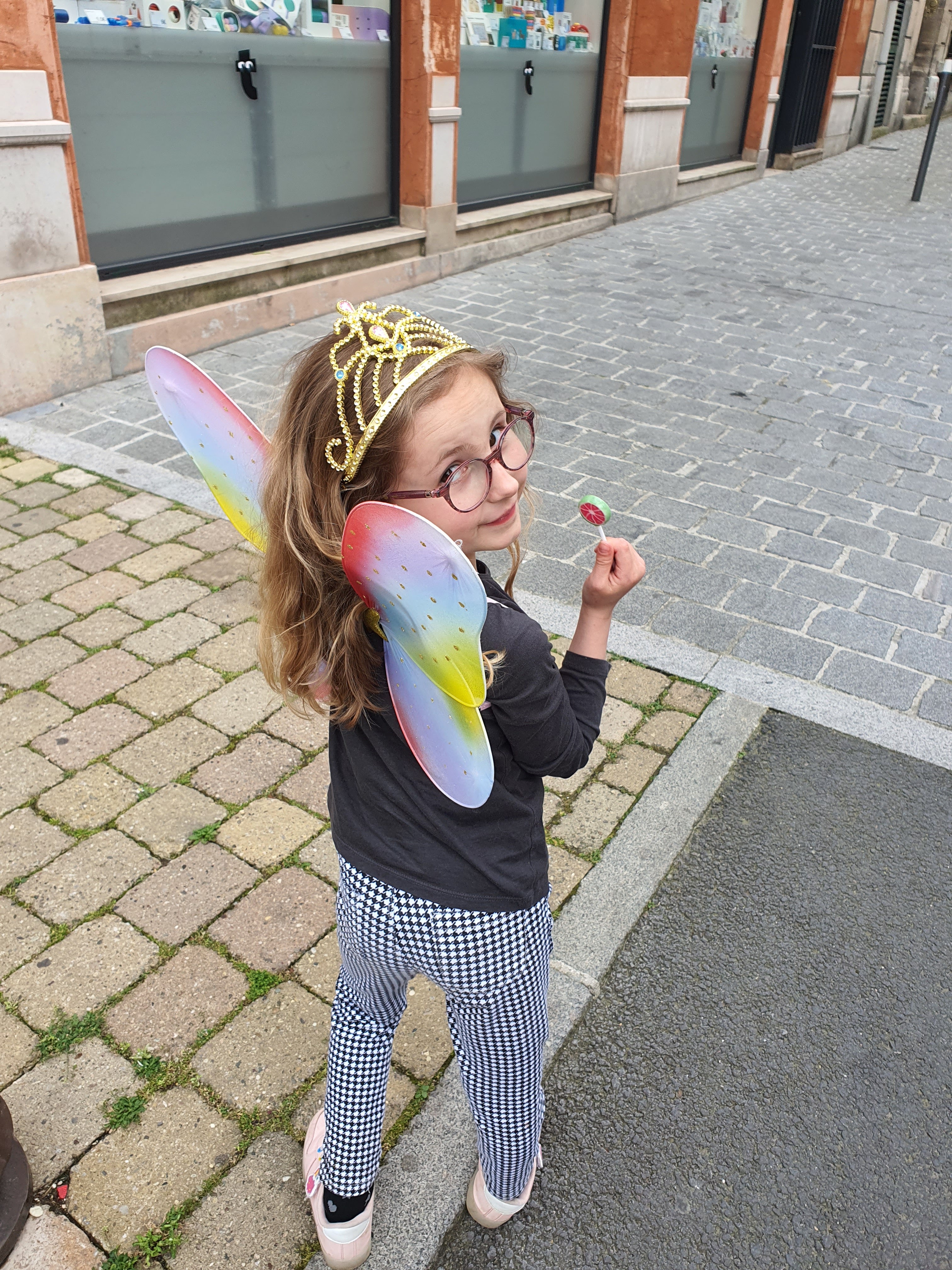 Photo n° 1 de l'avis de Cathy.o fait le 27/06/2021 à 18:14