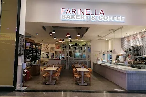 Farinella image