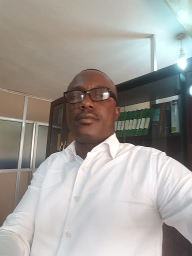 Anoka & Associates, No. 195, 1st Floor, Eunibrown House, Ikorodu Road, Latude Labinjo Avenue, Palmgrove, Lagos, Nigeria, Lawyer, state Lagos