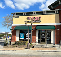 The Joint Chiropractic - Photo 2 - Car repair in Downey, CA, East Los Angeles