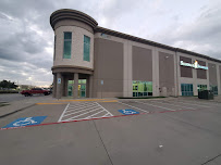 Seconds & Surplus - Photo 4 - Car repair in Lewisville, TX, Frisco