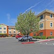 Extended Stay America - Sacramento - Vacaville