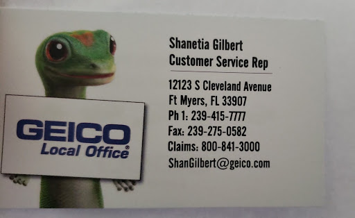 Insurance Agency «GEICO Insurance Agent», reviews and photos