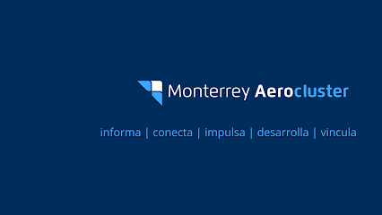 Monterrey Aerocluster, A.C.
