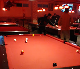 La Movida Billares photo