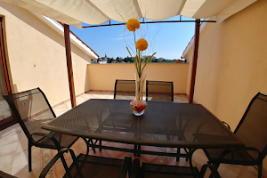Apartment Luna Pula image