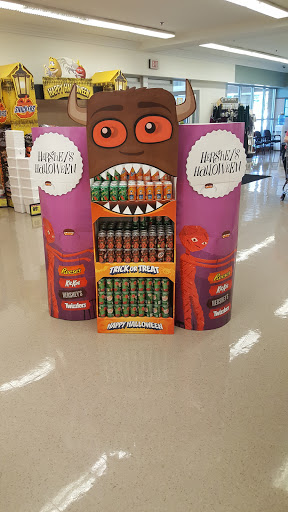 Grocery Store «ACME Markets», reviews and photos, 100 N Blackhorse Pike, Audubon, NJ 08106, USA