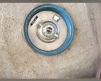 Fast Locksmith Huntersville LLC - Photo 7 - Car repair in , Concord