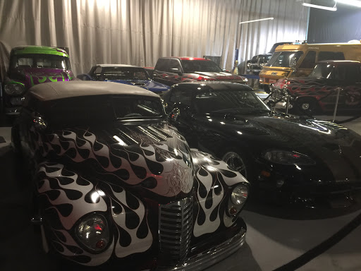 Liquor Store «Myrtle Beach Liquor», reviews and photos, 2010 N Kings Hwy suite A, Myrtle Beach, SC 29577, USA