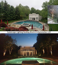 Buckley Electric & Automation LLC - Photo 6 - Car repair in , Hartford