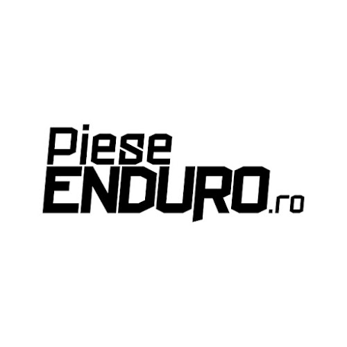 Opinii despre Piese-enduro.ro în <nil> - Service auto