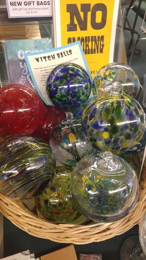 Book Store «Books & Co», reviews and photos, 1235 Whitney Ave, Hamden, CT 06517, USA